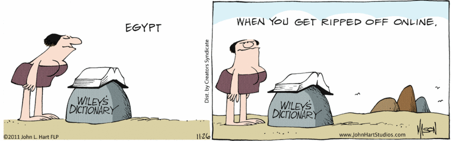 bc